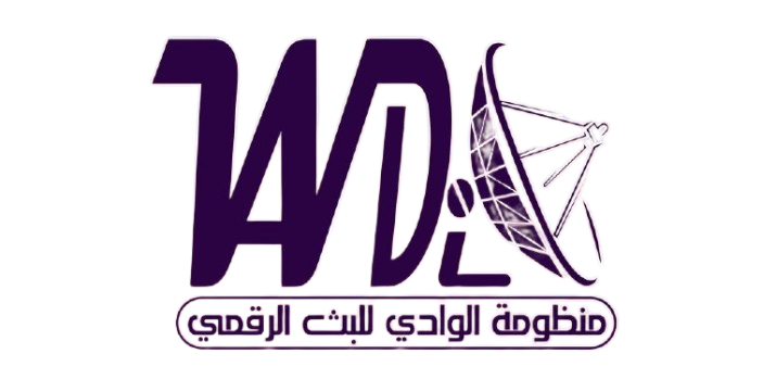 شعار منظومة الوادي